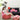 PAPAHUG Single Tatami Lazy Sofa from PAPAHUG