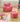 PAPAHUG Single Tatami Lazy Sofa from PAPAHUG