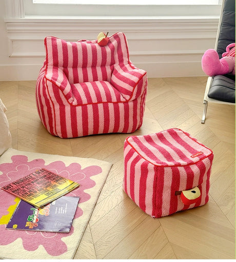 PAPAHUG Single Tatami Lazy Sofa from PAPAHUG