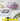 PAPAHUG Creative Cartoon Towel for Auto from PAPAHUG
