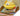 PAPAHUG Creative Cartoon Towel for Auto from PAPAHUG
