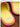 PAPAHUG Non-Slip Indoor Slippers from PAPAHUG