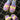 PAPAHUG Non-Slip Indoor Slippers from PAPAHUG