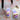 PAPAHUG Non-Slip Indoor Slippers from PAPAHUG