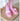 PAPAHUG Non-Slip Indoor Slippers from PAPAHUG