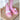 PAPAHUG Non-Slip Indoor Slippers from PAPAHUG