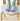 PAPAHUG Non-Slip Indoor Slippers from PAPAHUG
