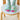 PAPAHUG Non-Slip Indoor Slippers from PAPAHUG