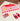 PAPAHUG Non-Slip Carpet for Living Room from PAPAHUG