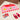 PAPAHUG Non-Slip Carpet for Living Room from PAPAHUG