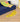 PAPAHUG Non-Slip Carpet for Living Room from PAPAHUG