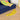 PAPAHUG Non-Slip Carpet for Living Room from PAPAHUG