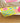 PAPAHUG Non-Slip Carpet for Living Room from PAPAHUG