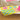 PAPAHUG Non-Slip Carpet for Living Room from PAPAHUG