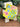PAPAHUG Non-Slip Carpet for Living Room from PAPAHUG
