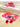 PAPAHUG Non-Slip Carpet for Living Room from PAPAHUG