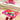 PAPAHUG Non-Slip Carpet for Living Room from PAPAHUG