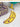 PAPAHUG Non-Slip Carpet for Living Room from PAPAHUG