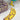 PAPAHUG Non-Slip Carpet for Living Room from PAPAHUG