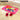 PAPAHUG Non-Slip Carpet for Living Room from PAPAHUG