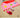 PAPAHUG Non-Slip Carpet for Living Room from PAPAHUG