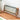 PAPAHUG Double Folding Sun Chair from PAPAHUG