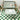 PAPAHUG Double Folding Sun Chair from PAPAHUG