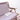 PAPAHUG Double Folding Sun Chair from PAPAHUG