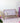 PAPAHUG Double Folding Sun Chair from PAPAHUG