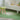PAPAHUG Soft Reading Carpet for Bed from PAPAHUG