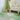 PAPAHUG Soft Reading Carpet for Bed from PAPAHUG