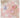 PAPAHUG Soft Reading Carpet for Bed from PAPAHUG