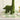 PAPAHUG Soft Reading Carpet for Bed from PAPAHUG