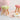 PAPAHUG Soft Reading Carpet for Bed from PAPAHUG