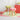 PAPAHUG Soft Reading Carpet for Bed from PAPAHUG