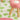 PAPAHUG Soft Reading Carpet for Bed from PAPAHUG