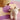 PAPAHUG Soft Reading Carpet for Bed from PAPAHUG