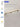 Toulon Long Bar LED Ceiling Light from maija