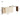 MEIHOUSE French Cream Dressing Table Modern Desk Chest Bedroom from MEIHOUSE