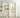 LOWERLEFT Multi-Layer Bookshelf Rack from HOBBYTREE