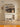 FUYUKI San Diego Retractable Dining Table and Cabinet from FUYUKI