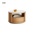 GENJI Burwood Nested Coffee Table from GENJI