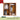 GENJI Galvin Solid Wood Wardrobe from GENJI