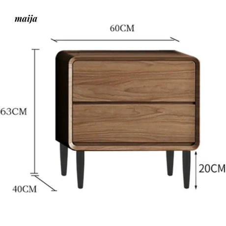 Sao Paulo TV Cabinet from maija