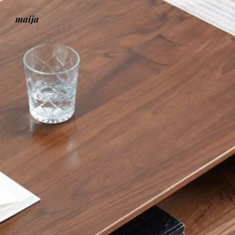 GENJI Imogen Solid Wood Bed from GENJI