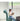 PAPAHUG Wool Cartoon Swing Chair from PAPAHUG