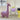 PAPAHUG Wool Cartoon Swing Chair from PAPAHUG