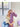 PAPAHUG Wool Cartoon Swing Chair from PAPAHUG