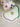 PAPAHUG Imitation Cashmere Game Carpet from PAPAHUG