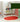 PAPAHUG Imitation Cashmere Game Carpet from PAPAHUG